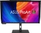 ASUS ProArt 8K PA32KCX, 32" Vorschaubild