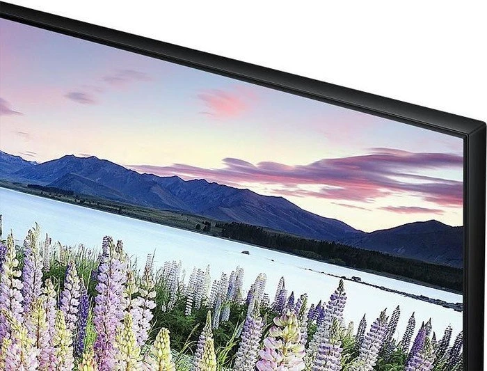 Samsung UE55J5550