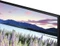 Samsung UE55J5550 Vorschaubild