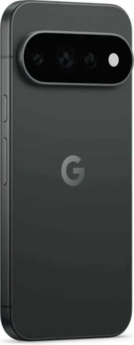 Google Pixel 11 Pro 1TB obsidian