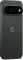Google Pixel 11 Pro 1TB obsidian Vorschaubild