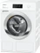 Miele WT1 WTW870WPM Wash & Dry XXL PowerWash & TwinDos & 9/6kg Vorschaubild