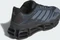 adidas Megaride AG core black/onix Vorschaubild