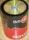 Maxell DVD-R 4.7GB, 100er Pack (275733)