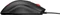 HP Omen Vector Mouse, USB Vorschaubild