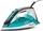 Polti Vaporella Quick & Comfort QC120 Dampfbügeleisen (PLEU0254)