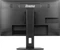 iiyama ProLite XUB2763HSU-B1, 27" Vorschaubild