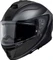 iXS Rapid 1.0 Vorschaubild