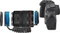 Novoflex Canon RF automatischer Retroadapter Vorschaubild
