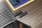 Kingston DataTraveler Max 1TB, USB-C, USB 3.2 Gen 2×1 Vorschaubild