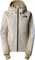 The North Face Lenado Skijacke (Damen) Vorschaubild