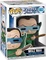 FunKo Pop! Marvel: Fantastic Four Vorschaubild