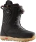 Burton Limelight BOA Softboot (Damen) (Modell 2025/2026) Vorschaubild