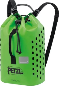 Petzl Yara Club 15 Haulbag