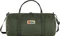 Fjällräven Vardag Duffel 30 Reisetasche deep forest Vorschaubild