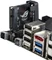 ASUS ROG Maximus V Formula (Intel 1155) Vorschaubild