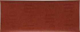Makita Schleifblatt K120, 115x280mm, 10 Stück