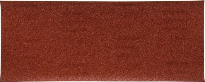 Makita Schleifblatt K120, 115x280mm, 10 Stück