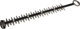 Makita Ersatzmesser für Heckenschere 65cm