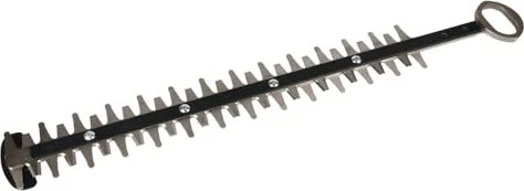Makita Ersatzmesser für Heckenschere 65cm