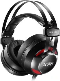 ADATA XPG EMIX H30 + SOLOX F30