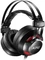 ADATA XPG EMIX H30 + SOLOX F30 Vorschaubild