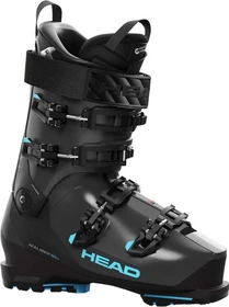 Head Kaliber 110 MV GW Performance anthracite/speedblue (Herren) (Modell 2025/2026)