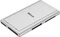 Trust Thinity All-in-1 Multi-Slot-Cardreader, USB-A 2.0 Mini-B [Buchse] Vorschaubild