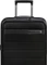 Samsonite Neopod Spinner erweiterbar 55cm Vorschaubild