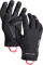 Ortovox Tour Light Handschuhe (Damen) Vorschaubild