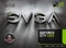 EVGA GeForce GTX 1060 Gaming, 6GB GDDR5, DVI, HDMI, 3x DP Vorschaubild