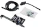 NZXT Sleeved LED Kit rot 100cm, 12 LED Vorschaubild