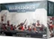Games Workshop Warhammer 40.000 - Adepta Sororitas Vorschaubild