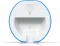 Ubiquiti Dream Router 5G Max (UDR-5G-Max (15W)) Vorschaubild