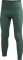 Woolpower Kids Long Johns 200 Hose (Junior) Vorschaubild