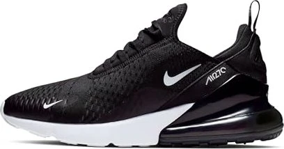 Nike Air Max 270 (Herren)