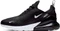 Nike Air Max 270 (Herren) Vorschaubild