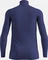Odlo Active X-Warm Eco Funktionsshirt langarm skipper blue (Herren) Vorschaubild