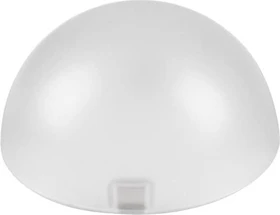 Godox AK-R11 Diffuser Dome