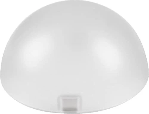 Godox AK-R11 Diffuser Dome
