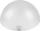 Godox AK-R11 Diffuser Dome