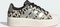 adidas Streettalk Bold crystal linen/silver metallic/core black (Junior) Vorschaubild