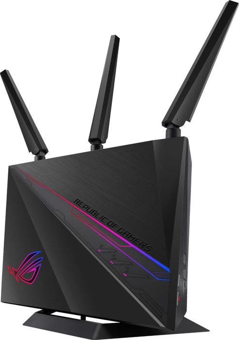 ASUS ROG Rapture GT-AC2900