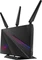ASUS ROG Rapture GT-AC2900 Vorschaubild