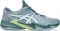 Asics Court FF 3 (Herren) Vorschaubild