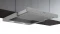 Siemens iQ100 LI63LB526 Flachschirm-Dunstabzugshaube Vorschaubild