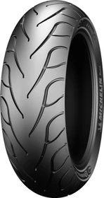 Michelin Commander II 130/90 B16 73H TL/TT