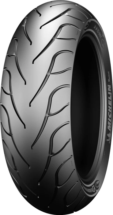 Michelin Commander II
