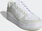 adidas Forum Bold orbit grey/cloud white (Damen) Vorschaubild