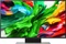 LG QNED evo AI 50QNED86A6C Vorschaubild